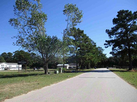 5th image of 15035 Memorial Dr
