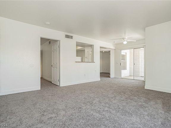 4th image of 6800 E Lake Mead Blvd Unit 2130