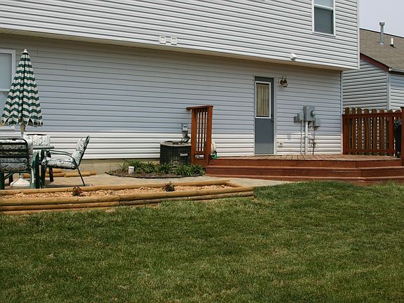 2nd image of 2453 Northem Ct