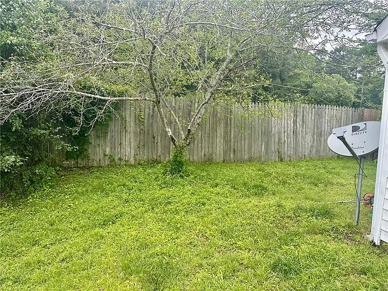 2802 Pine Valley Way NW — Photo 13