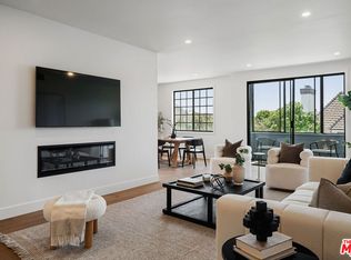 310 Tahiti Way APT 216, Marina Del Rey, CA 90292