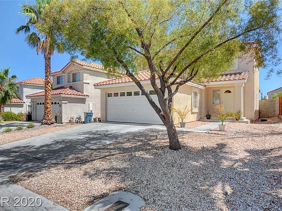 3rd image of 9717 Powell Plateau Ct