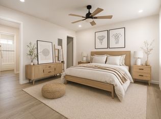 00-923 Linden Ave #10, Long Beach, CA 90813