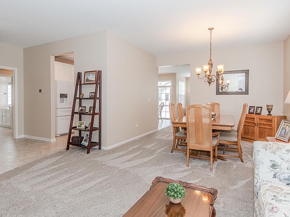 5th image of 21234 Lily Lake Ln