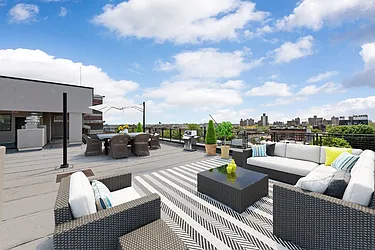 Sold by Nest Seekers International