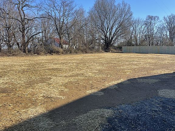 5th image of 586 Pleasant Hill Rd Lot 16