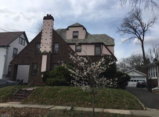 496 Highland Ave, Newark, NJ 07104