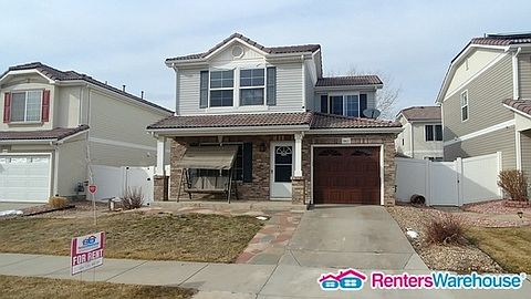 1st image of 19425 E Robins Dr