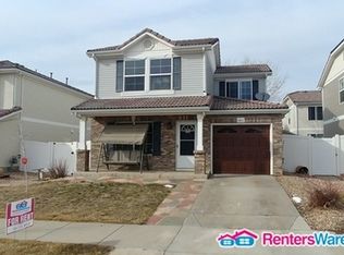 19425 E Robins Dr, Denver, CO 80249