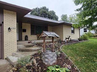 3504 N Rockton Ave, Rockford, IL 61103