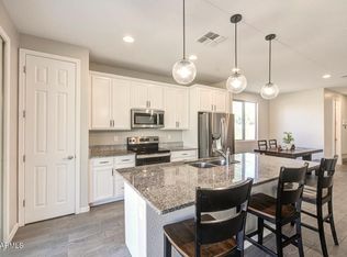 782 E Betsy Ln, Gilbert, AZ 85296