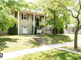 1708 Franklin Ave #B, Fort Wayne, IN 46808
