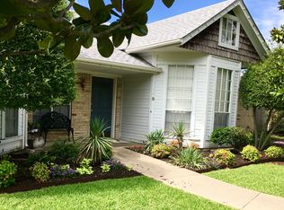 3236 Portside Ln, Plano, TX 75023