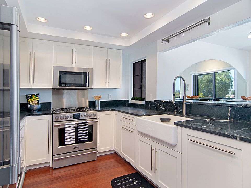 1st image of 1438 Camino Zalce