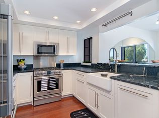 1438 Camino Zalce, San Diego, CA 92111