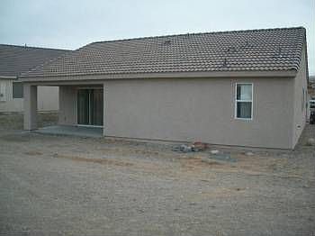4th image of 1693 Oro Ave
