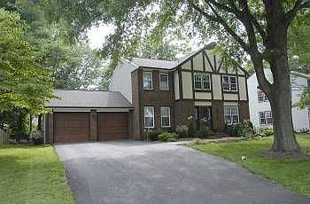1st image of 9231 Lake Braddock Dr