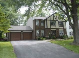 9231 Lake Braddock Dr, Burke, VA 22015