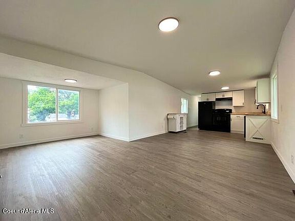 5th image of 1200 N Maranatha Dr #3