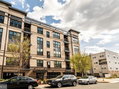 2329 Wind Charm St Unit 402, Herndon, VA, 20171