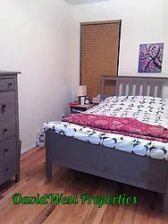Rented by DavidWest Properties