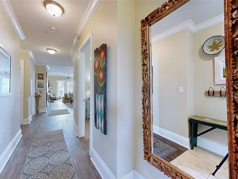 30 Waterfront Dr #134 — Photo 6