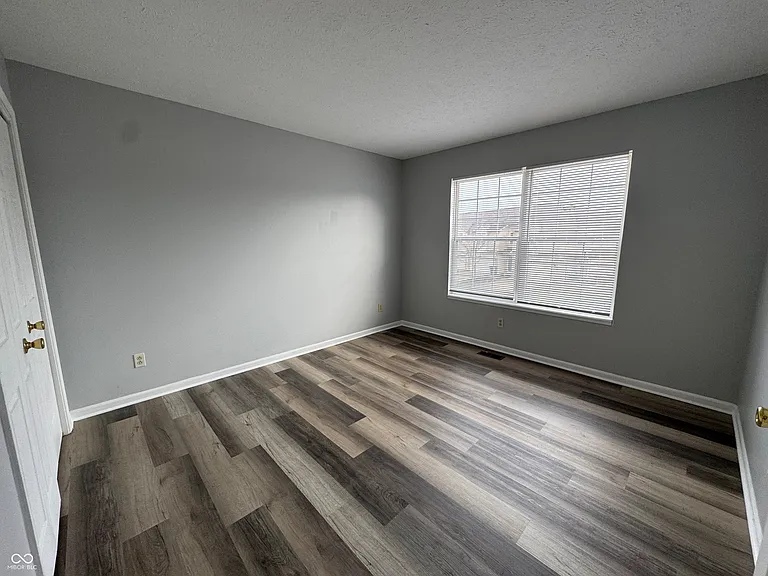5438 Nighthawk Dr — Photo 18