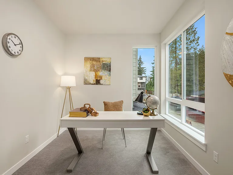 4406 137th St SW — Photo 13