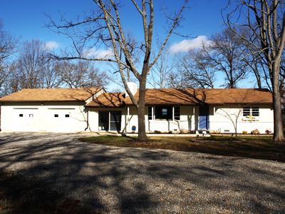 1367 State Rte Cc, West Plains, MO, 65775