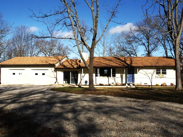 1367 State Rte Cc, West Plains, MO 65775