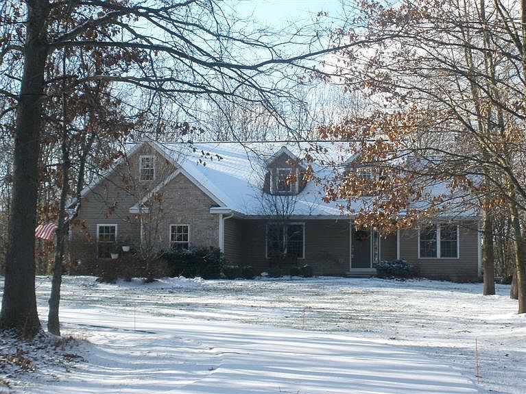 1st image of 3397 Bloomington Hills Ave SE