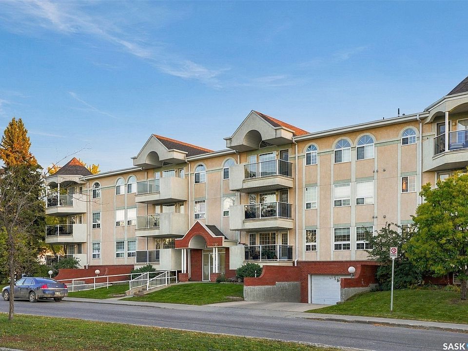 1st image of 1700 Main Street #208