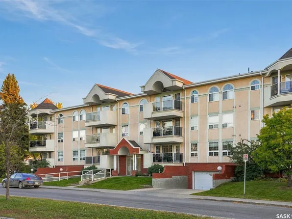 1700 Main Street #208, Saskatoon, SK S7H 5S1