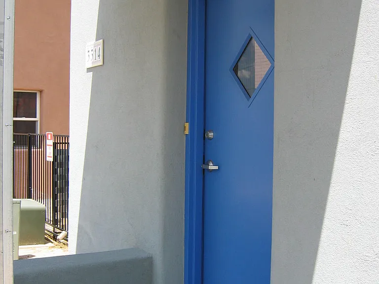 3314 N Fremont Ave — Photo 3
