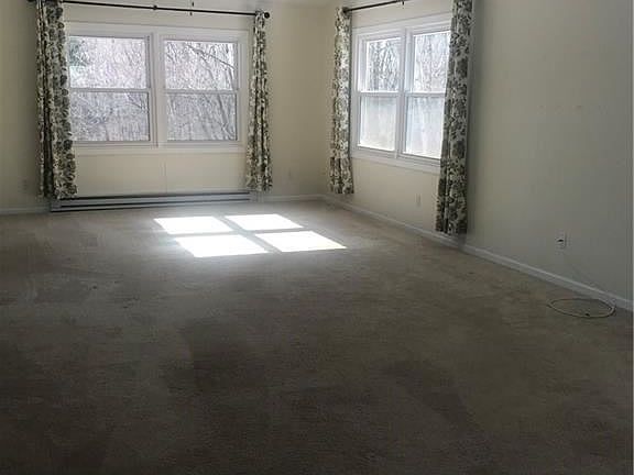 5th image of 2883 Morning Hill Dr