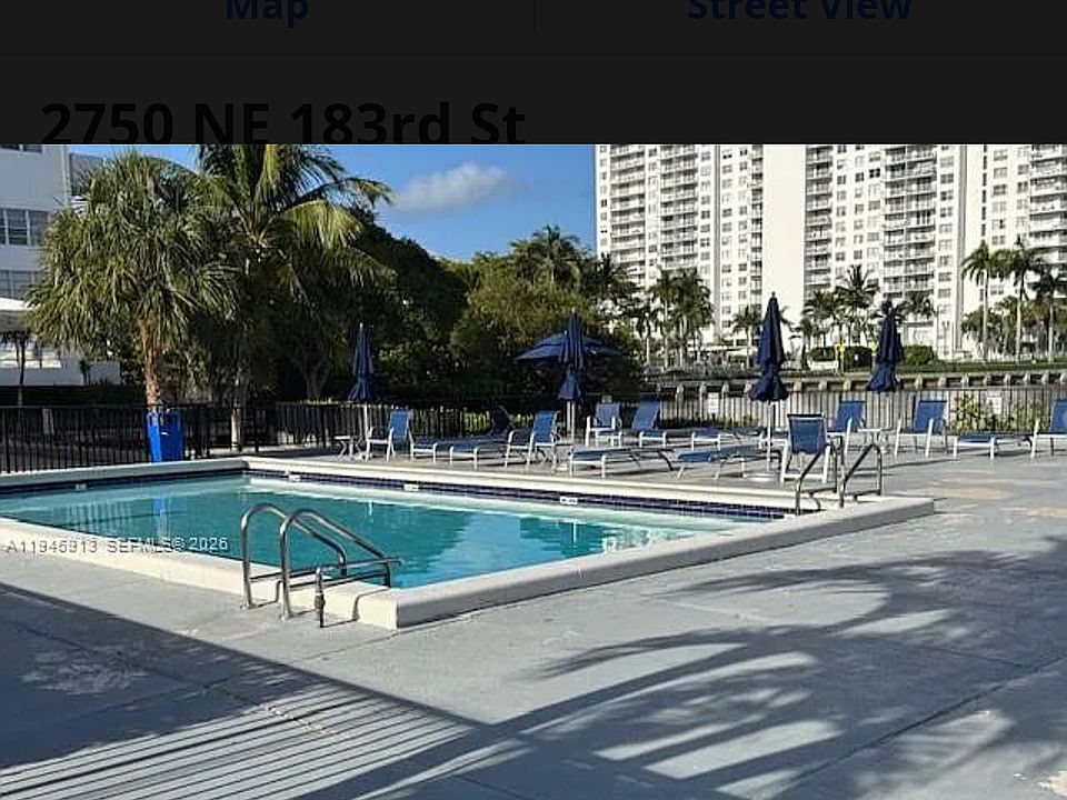 1st image of 2750 NE 183rd St APT 311