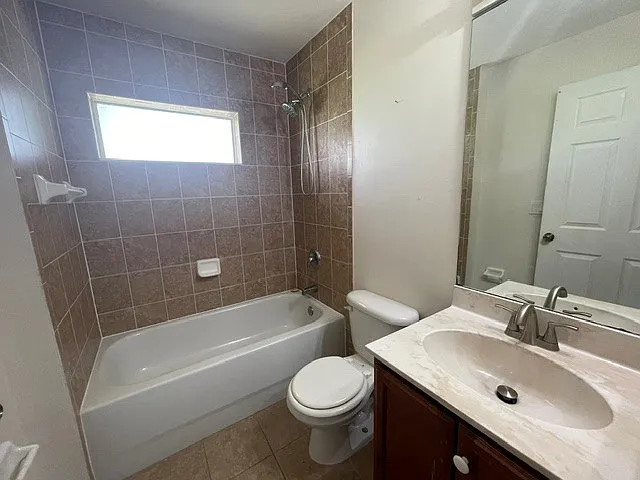 434 Guest Bath_06122026