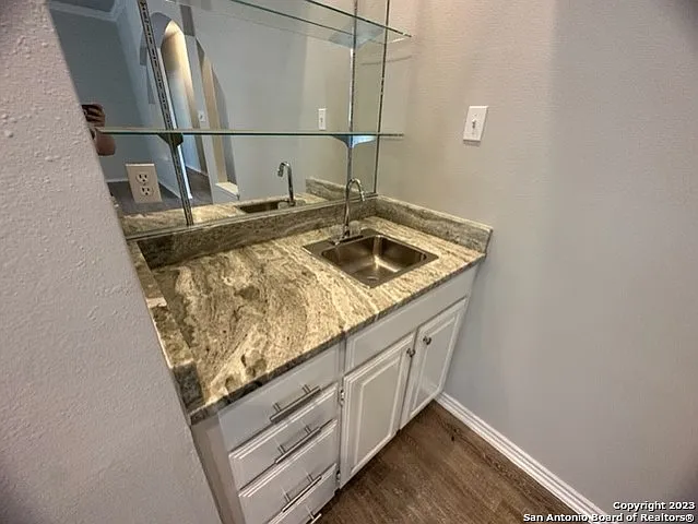 8823 Shady Valley — Photo 14