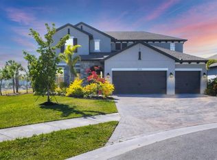 5833 Millennium Silver Ct, Sarasota, FL 34238