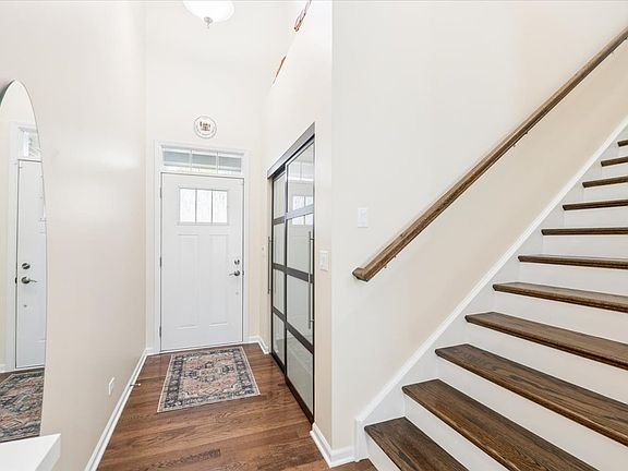2nd image of 87 E Preserve Dr