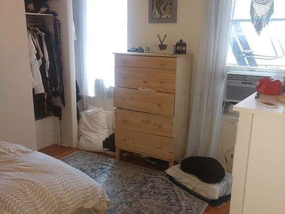 2nd image of 617 2nd Ave APT 3