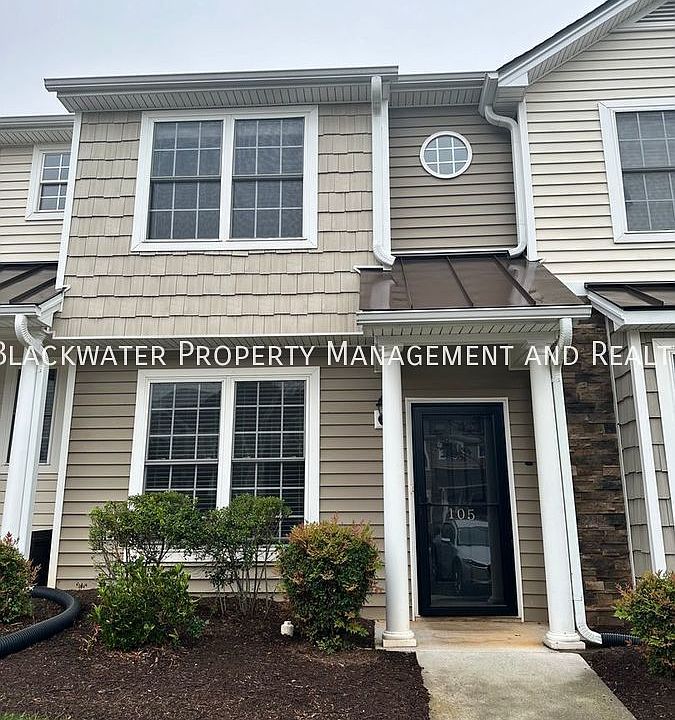 1st image of 105 Rowse Dr