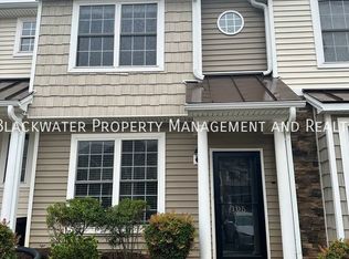 105 Rowse Dr, Lynchburg, VA 24502