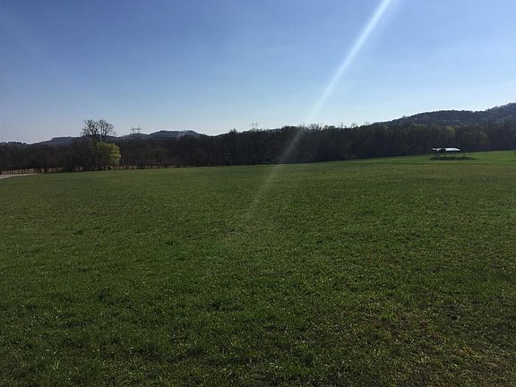 2nd image of 6913 Owendale Ln Lot 10