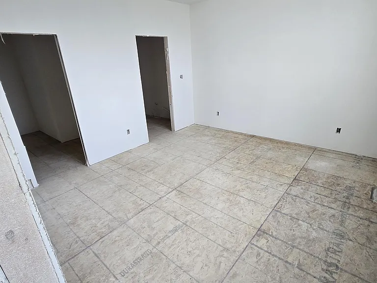 4115 Mark Dr — Photo 6