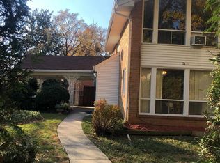 7400 7th St NW, Washington, DC 20012