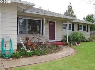 13490 SW Watkins Ave, Tigard, OR 97223