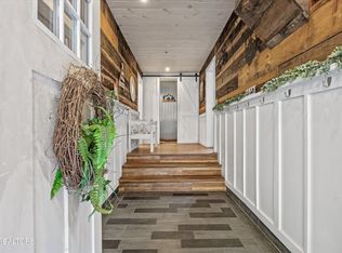 3528 Lost Branch Rd, Sevierville, TN 37862