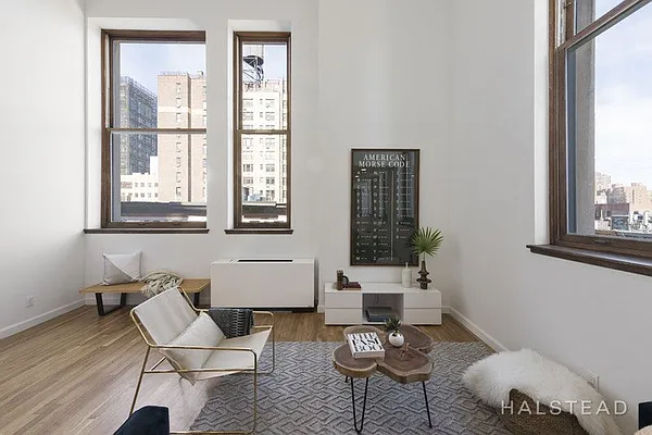 Sold by Halstead Real Estate | media 1