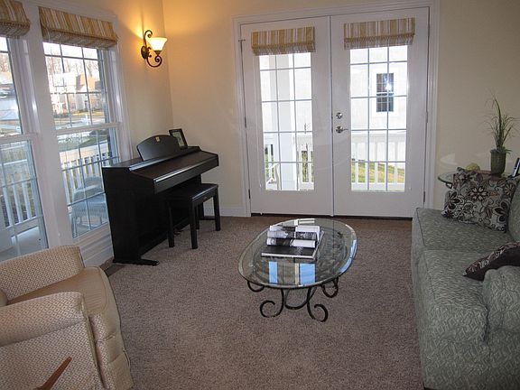 5th image of this home